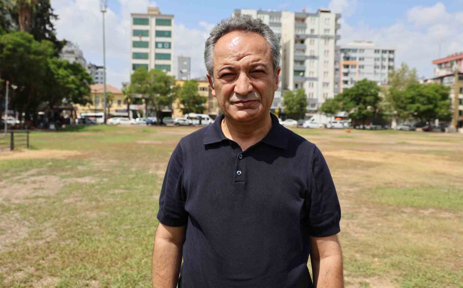 Su&ccedil; oranının d&uuml;şmesi kentsel d&ouml;n&uuml;ş&uuml;m&uuml;n hızına bağlı
