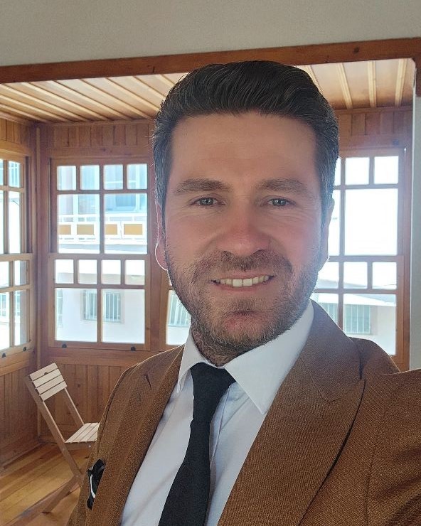 Başkan Tatık, "Bizim anlayışımız günü kurtarmak değil, Tavas’a geleceğe taşımaktır"