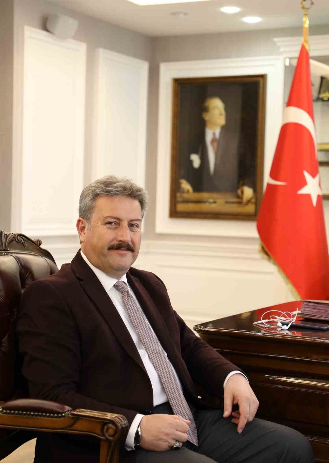 Melikgazi’de Meslek Edindirme Kursları başlıyor