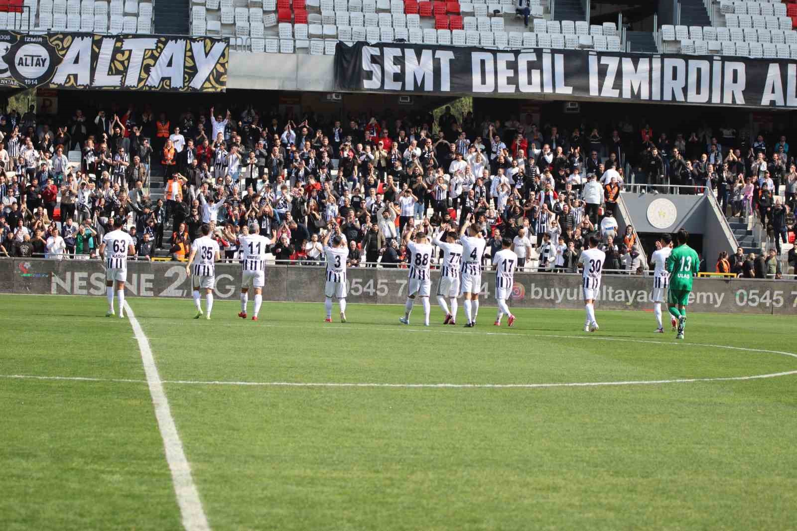 Altay&rsquo;da bilet fiyatları plakaya g&ouml;re yapıldı
