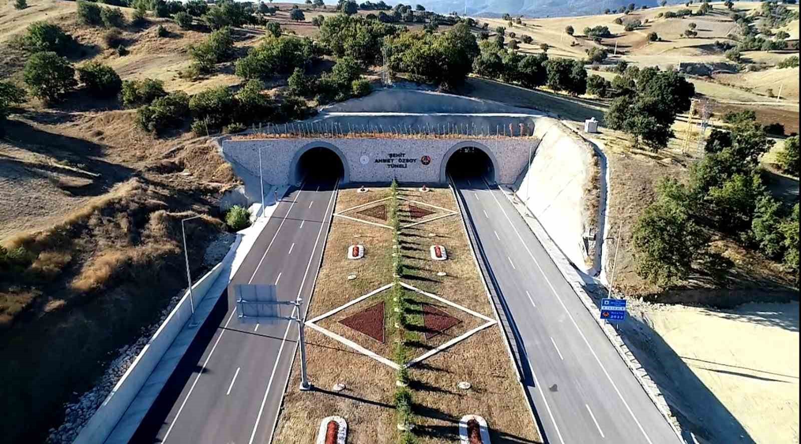 15 Temmuz şehidinin adı Amasya’da yaşatılacak