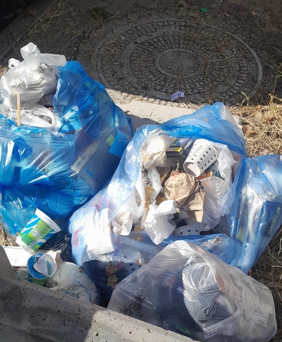 Denizli CHP&rsquo;nin İHA ve SİHA&rsquo;larından bıktı
