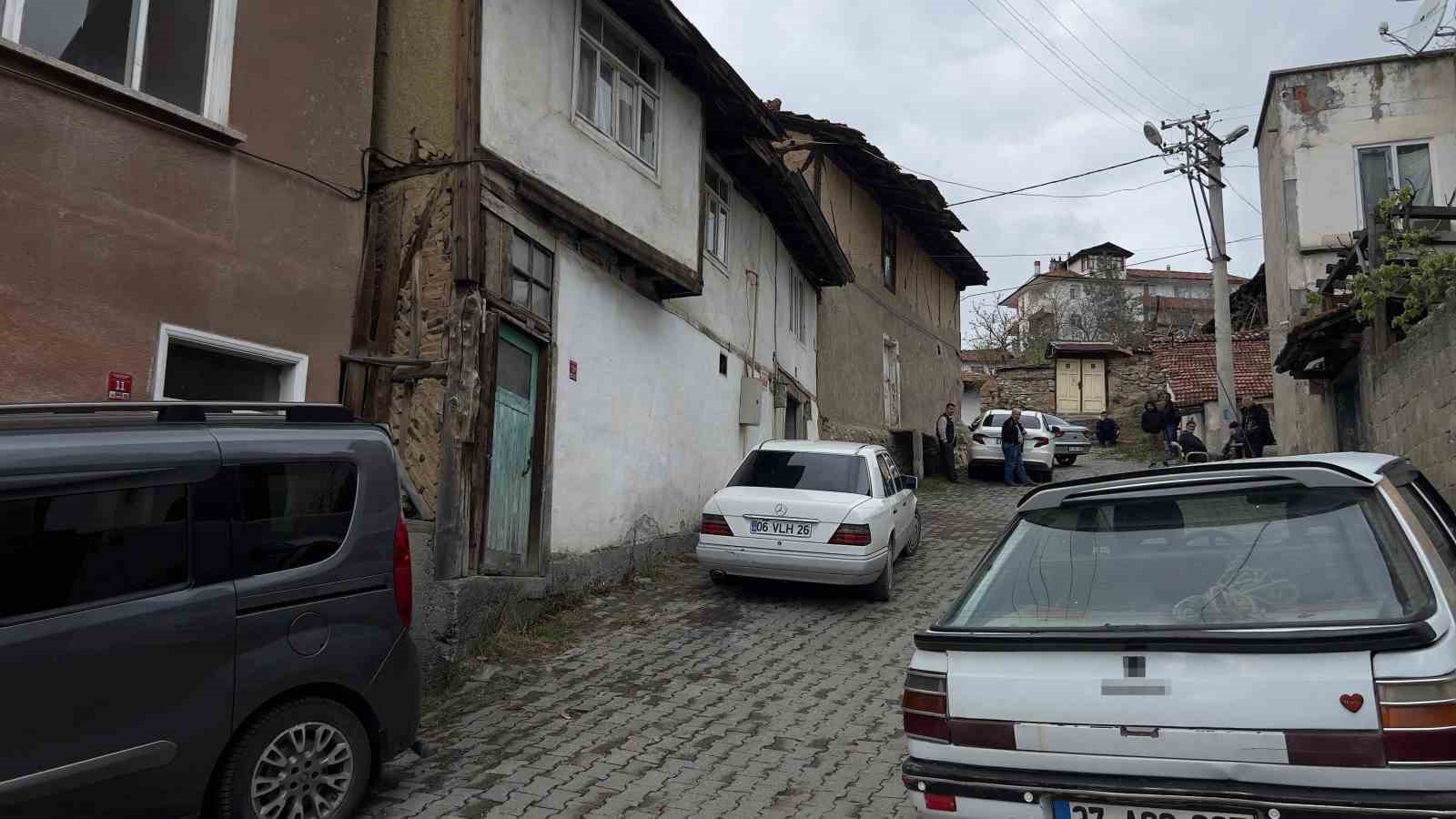 Alkol aldığı arkadaşını öldüren sanığa 16 yıl 6 ay hapis cezası