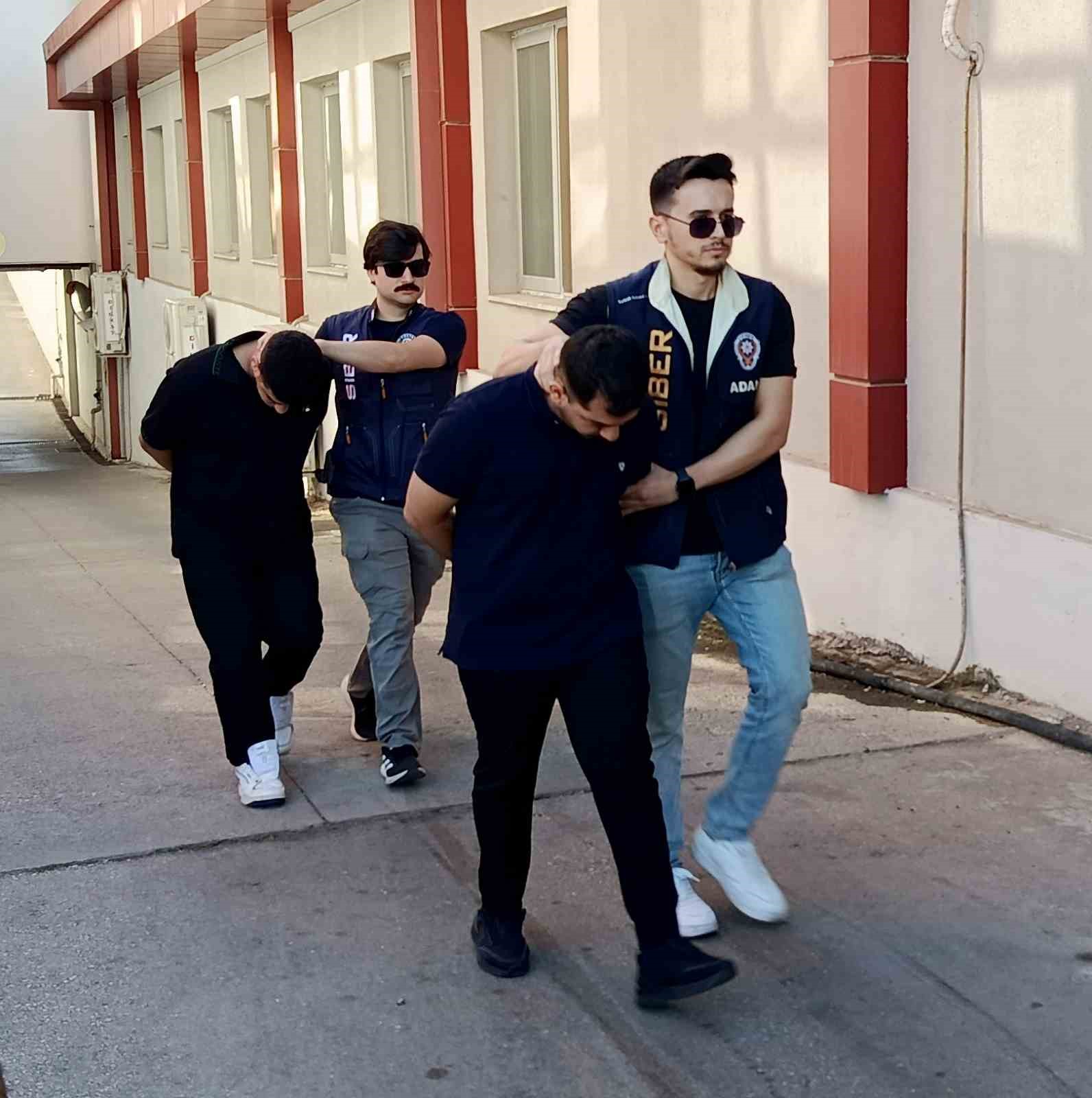 Boğa alacakken Sazan Sarmalı kurbanı oldular
