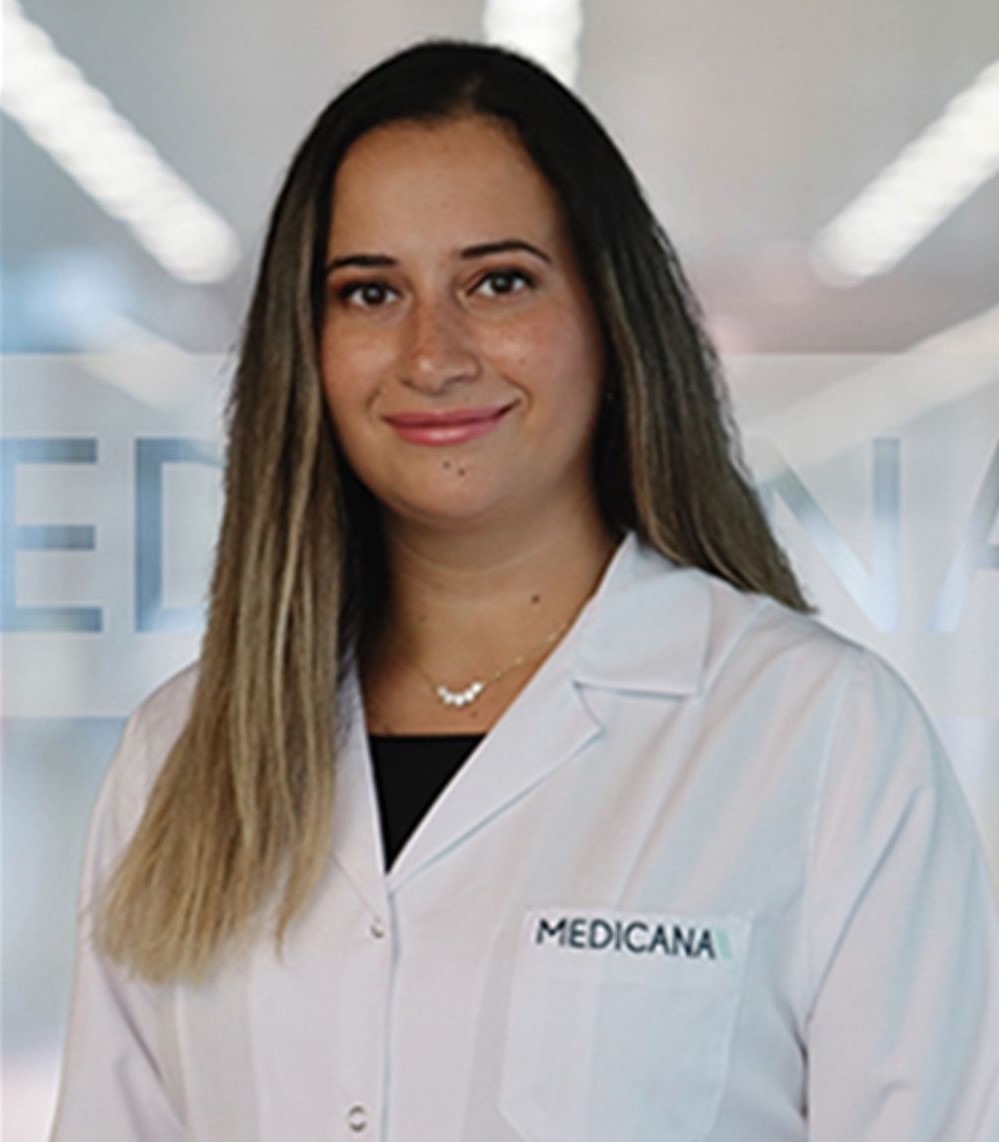 Medicana Sağlık Grubu N&ouml;roloji Uzmanı Do&ccedil;. Dr. Kumcu: "Kanser ile Alzhemir hastalıkları arasındaki ilişkiyi anlamak insanın yaşam kalitesini artıracak"
