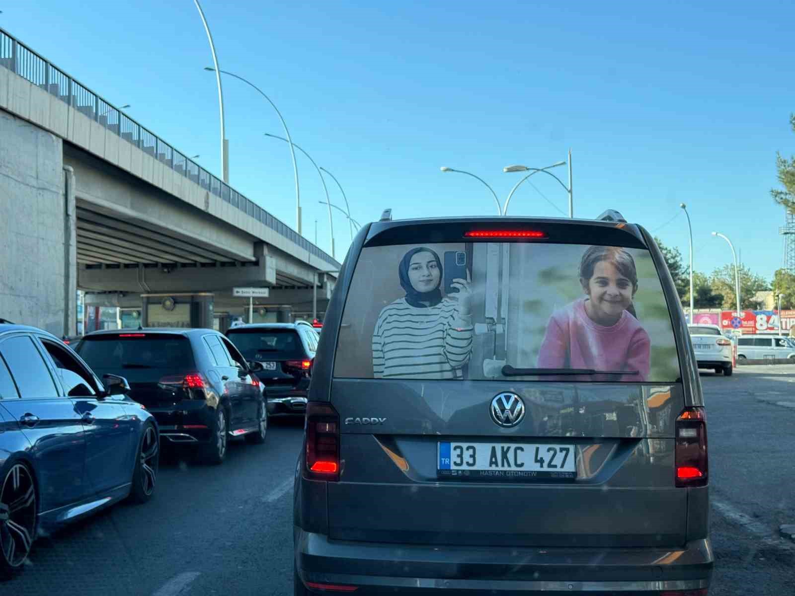 Diyarbakır bu iki evladını unutamıyor