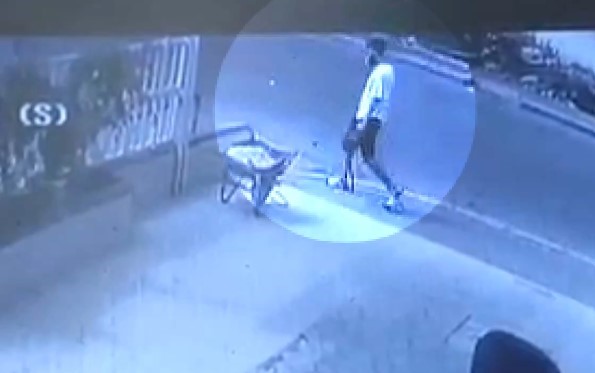 Sahte polisler yakalandı: 2 milyon 600 bin TL&rsquo;lik vurgun
