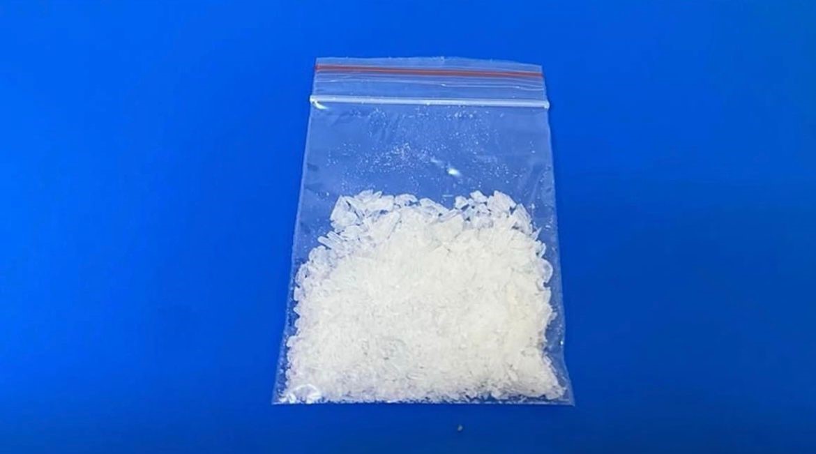 Isparta’da Yunus Timlerinden uyuşturucu operasyonu: 3 gözaltı