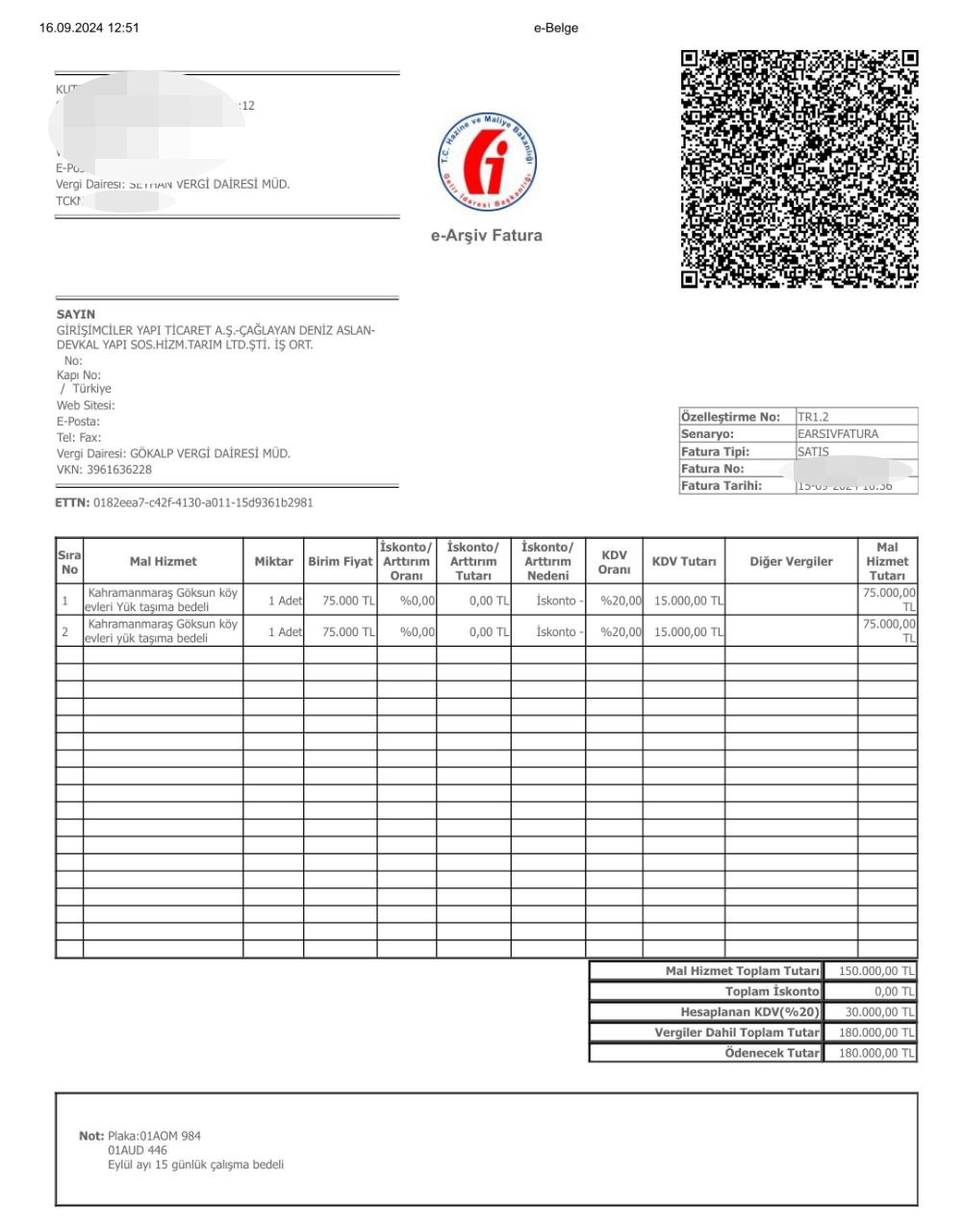 Baba ve oğlu 467 bin liralık karşılıksız &ccedil;ekle dolandırıldıklarını iddia etti
