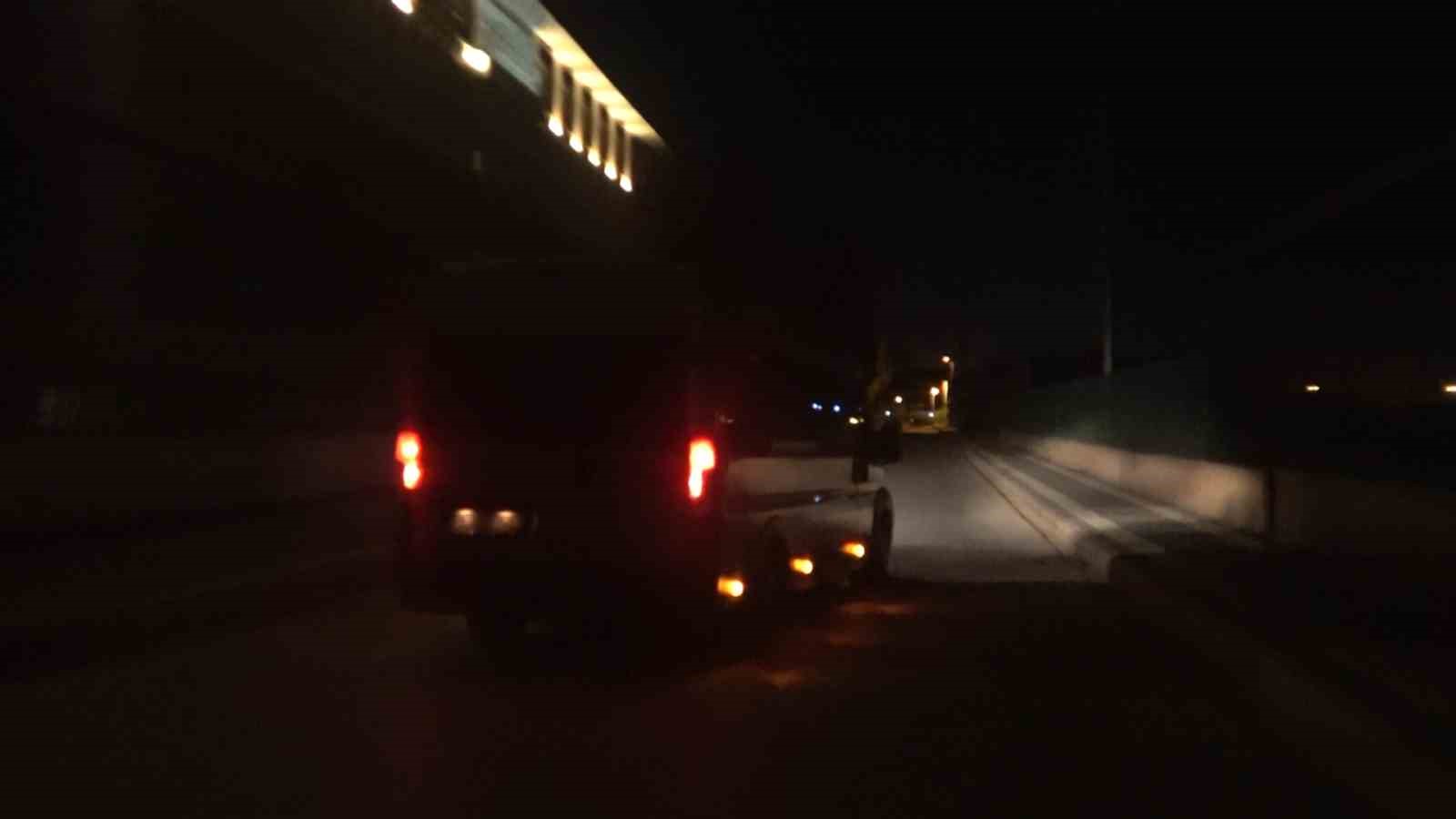 Yalova Adliyesi önündeki cinayette 2 tutuklama