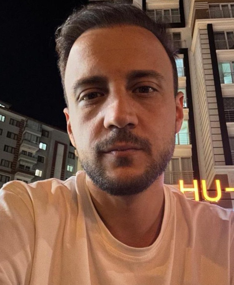 Malatya’da düğününe günler kala kaybolan şahıs ölü bulundu
