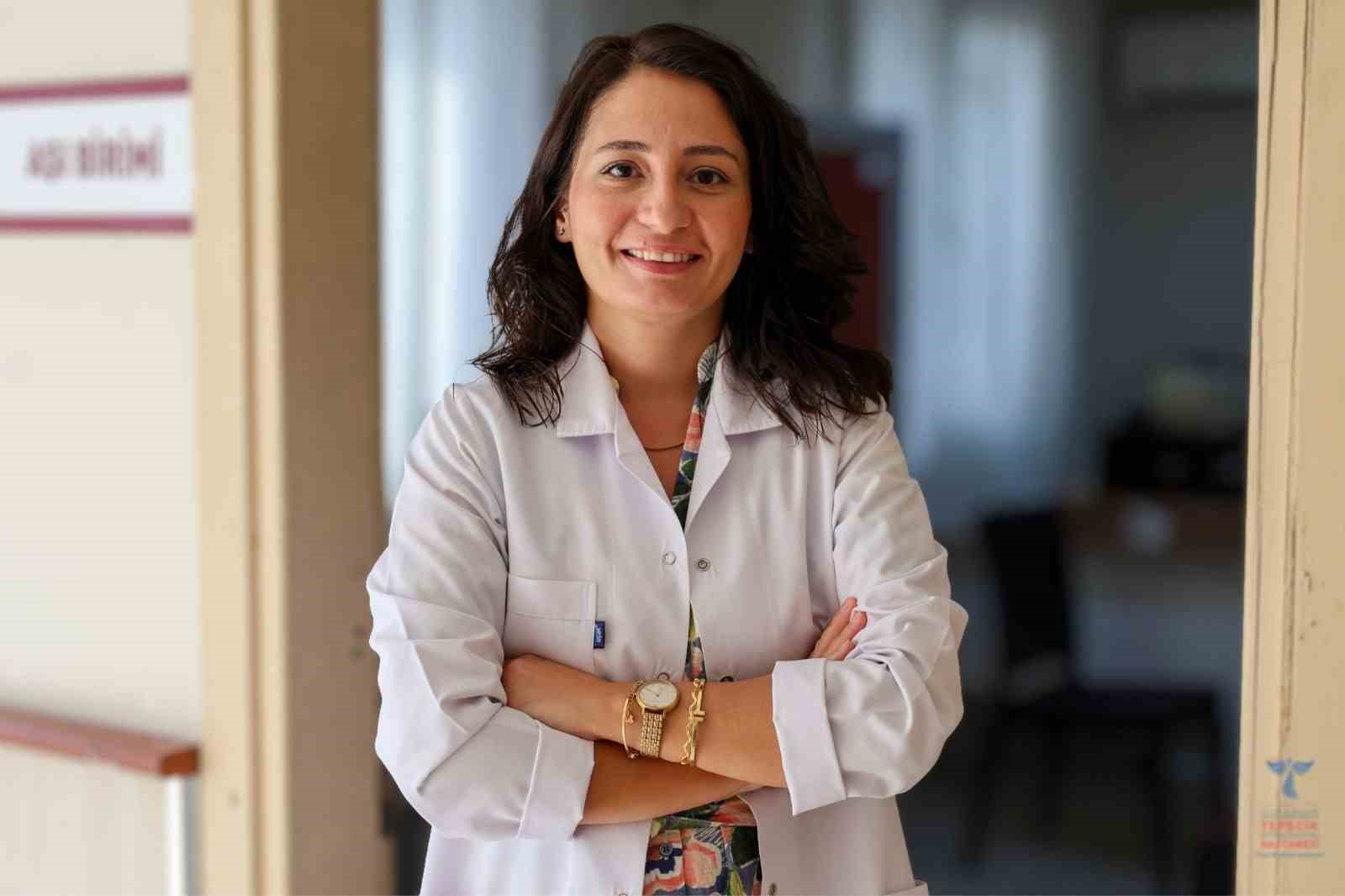 Kuduz, erken müdahale ile yüzde 100 önlenebilir