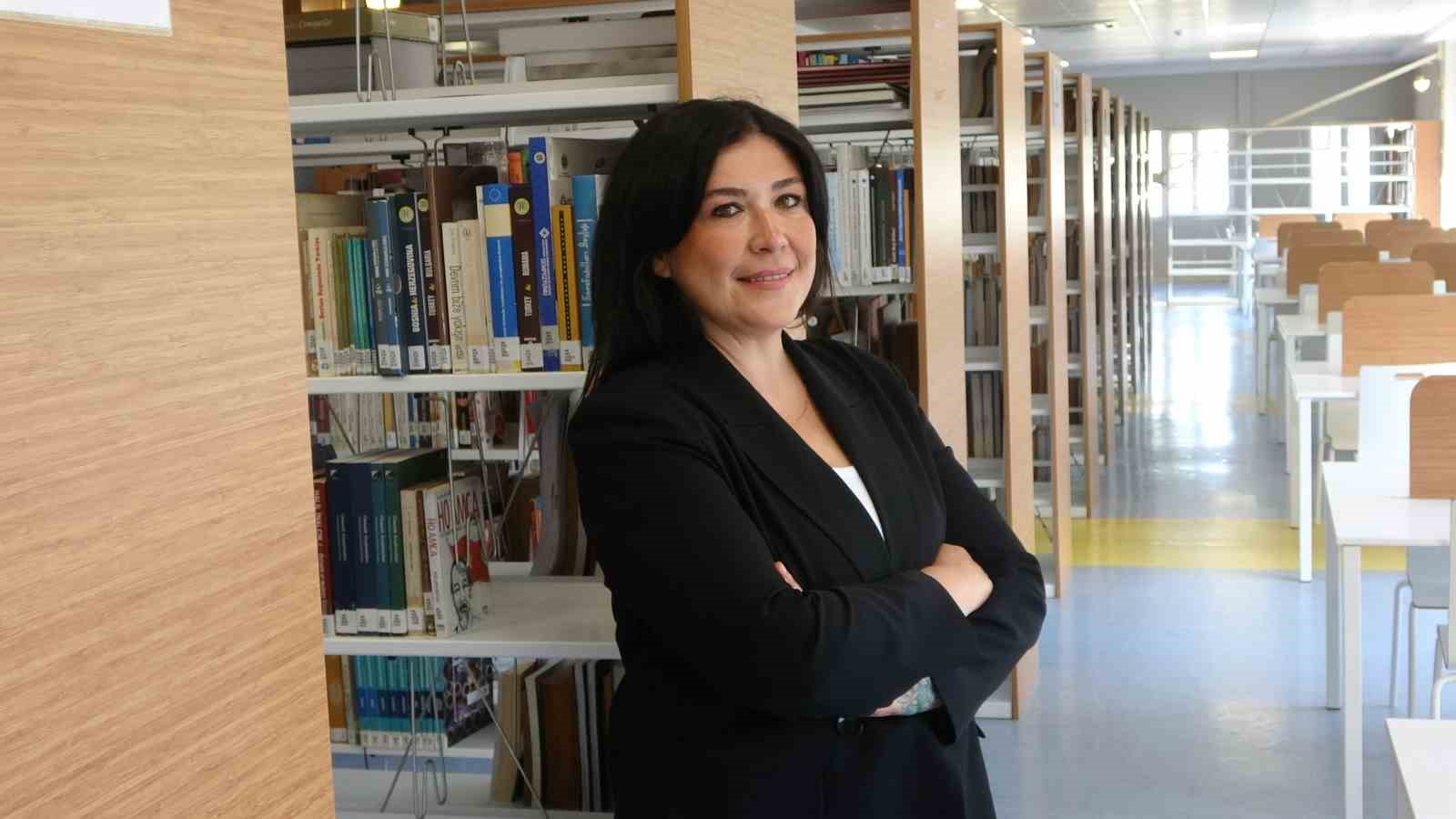 Mezun olunca iş garantisi öğrencileri cezbediyor