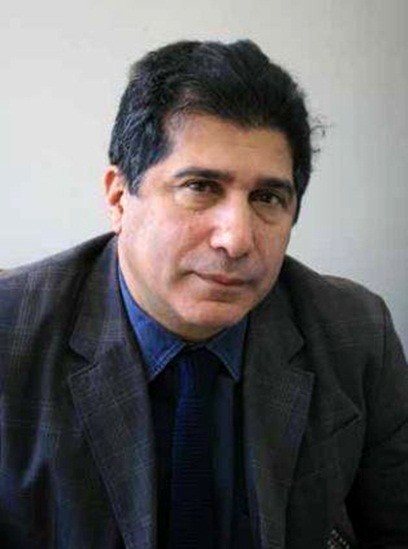 Antalya Edebiyat G&uuml;nleri, &ouml;yk&uuml; ve şiir at&ouml;lyeleriyle başlıyor
