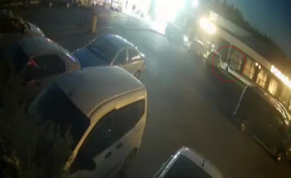 Eskişehir’de 60 yaşındaki adamı kereste ile darbederek öldüren şüpheli tutuklandı