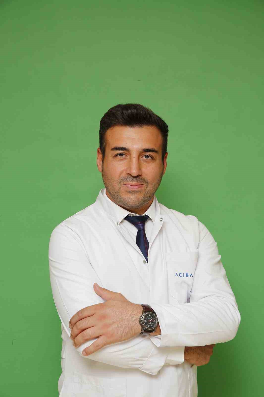 Uzmanından uyarı: "Çocuklarımıza el hijyenini mutlaka öğretmeliyiz"