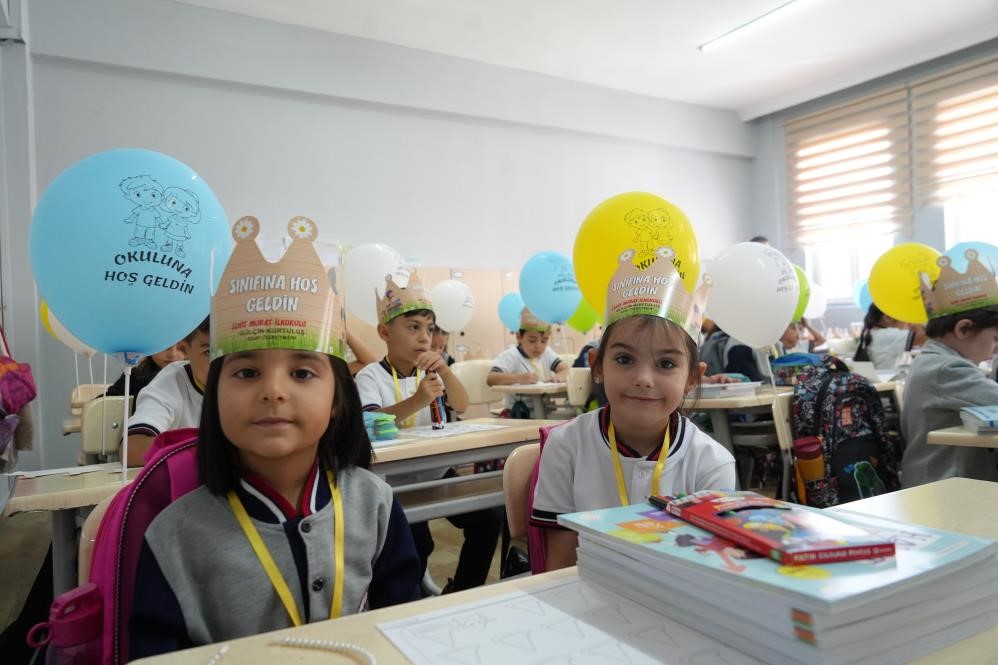 Erzurum’un muhtemel eğitim süresi 2024 yılında 17,8 yıl oldu