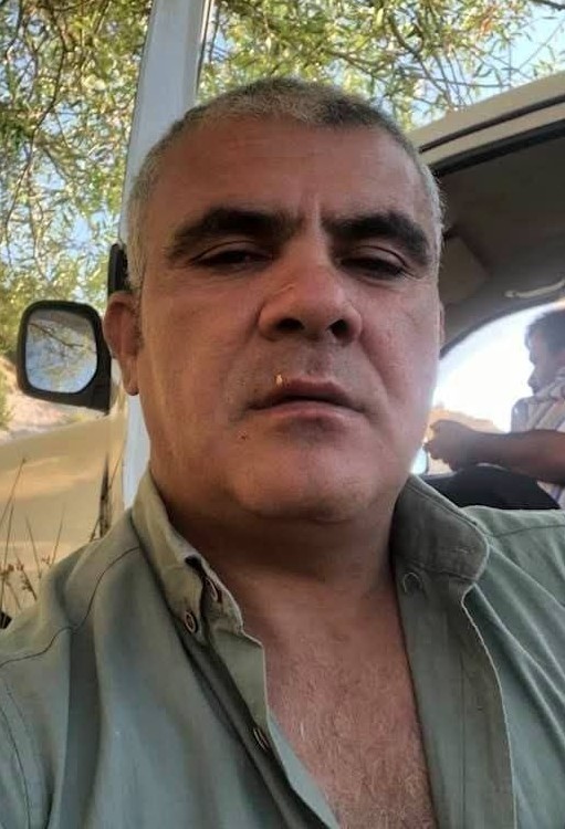 Otomobilinde bı&ccedil;aklanmış halde bulunan şahıs hayatını kaybetti
