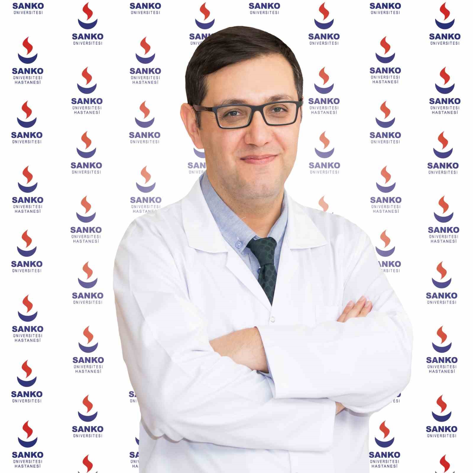 Kalp damar hastalıkları yaşam kayıplarının en yaygın nedenlerinden biri