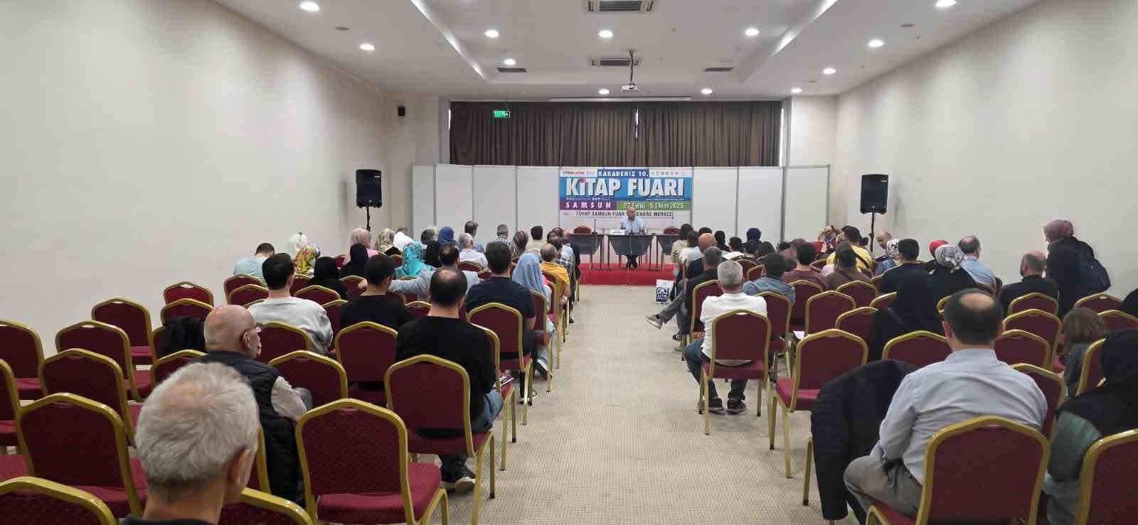 Tarihçi Ahmet Şimşirgil’den Fatih dizisi ve Selimiye çıkışı: "Osmanlı’yı itibarsızlaştırıyorlar"