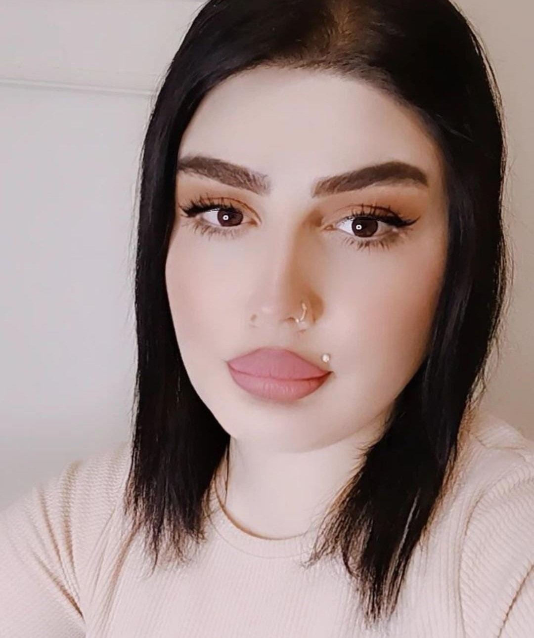 Elazığ&rsquo;da &ouml;ld&uuml;r&uuml;l&uuml;p toprağa g&ouml;m&uuml;lm&uuml;şt&uuml;: Duruşması ileri bir tarihe ertelendi
