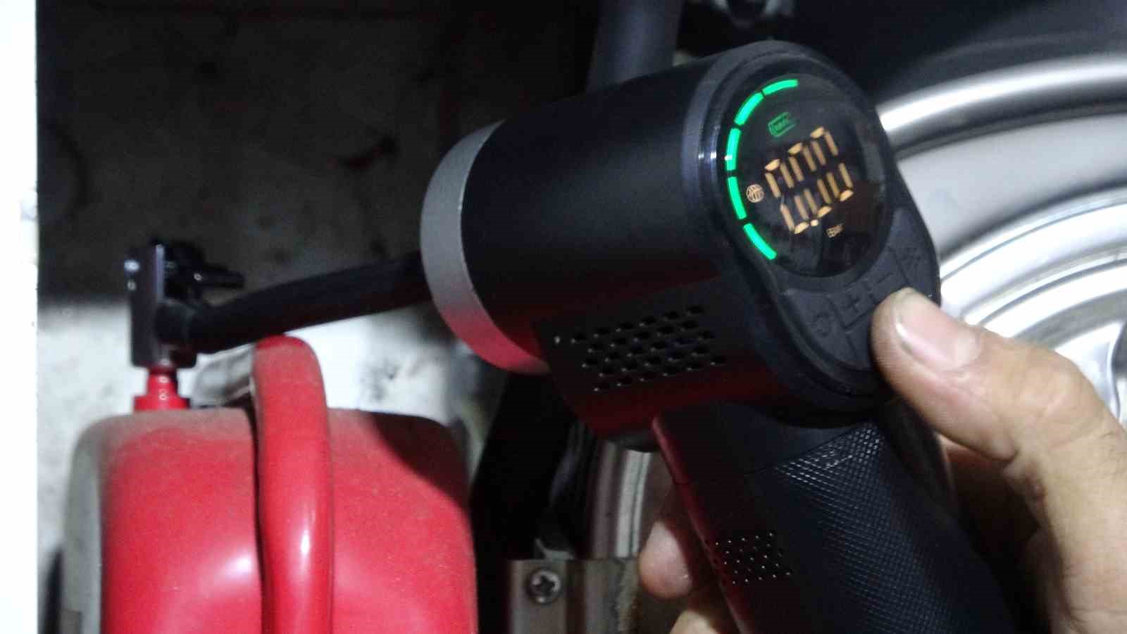 Van&rsquo;da kombi ustası uyardı: "Bakımı son ana bırakmayın"
