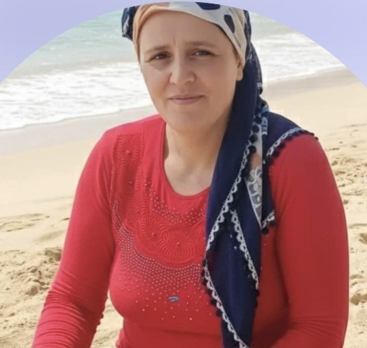 Evinden ayrılan genç kadından bir haftadır haber alınamıyor