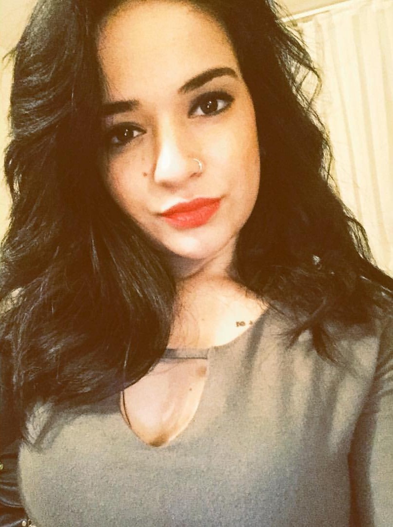 Evinin balkonundan d&uuml;şen gen&ccedil; kadın hayatını kaybetti
