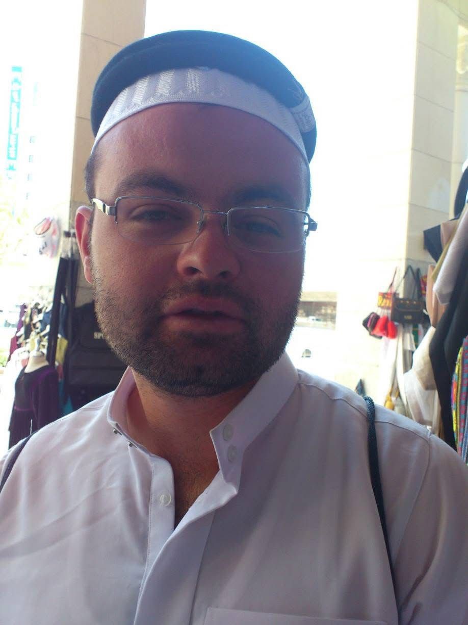 Doğum gününde yaptığı kazada hayatını kaybetti