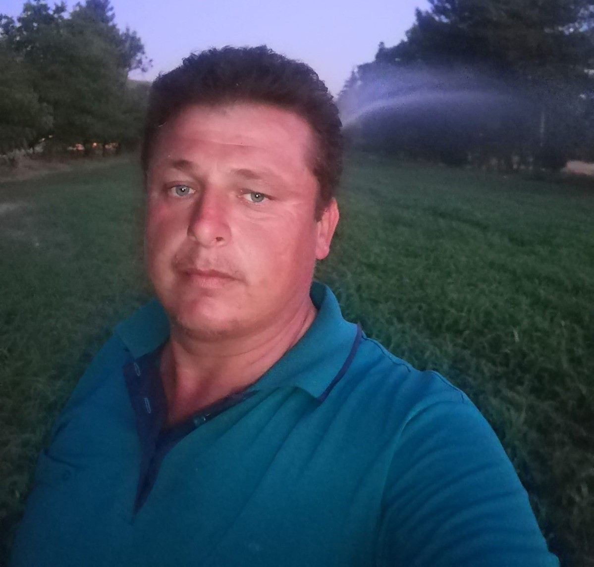 Gökhan Tombak cinayetinde 6 sanık da beraat etti, cinayet faili meçhule döndü