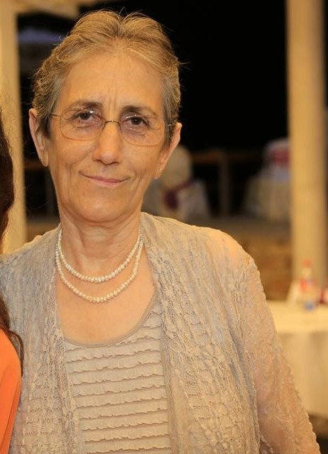 Ordu&rsquo;da hafif ticari aracın &ccedil;arptığı yaşlı kadın 1 haftadır s&uuml;ren yaşam m&uuml;cadelesini kaybetti
