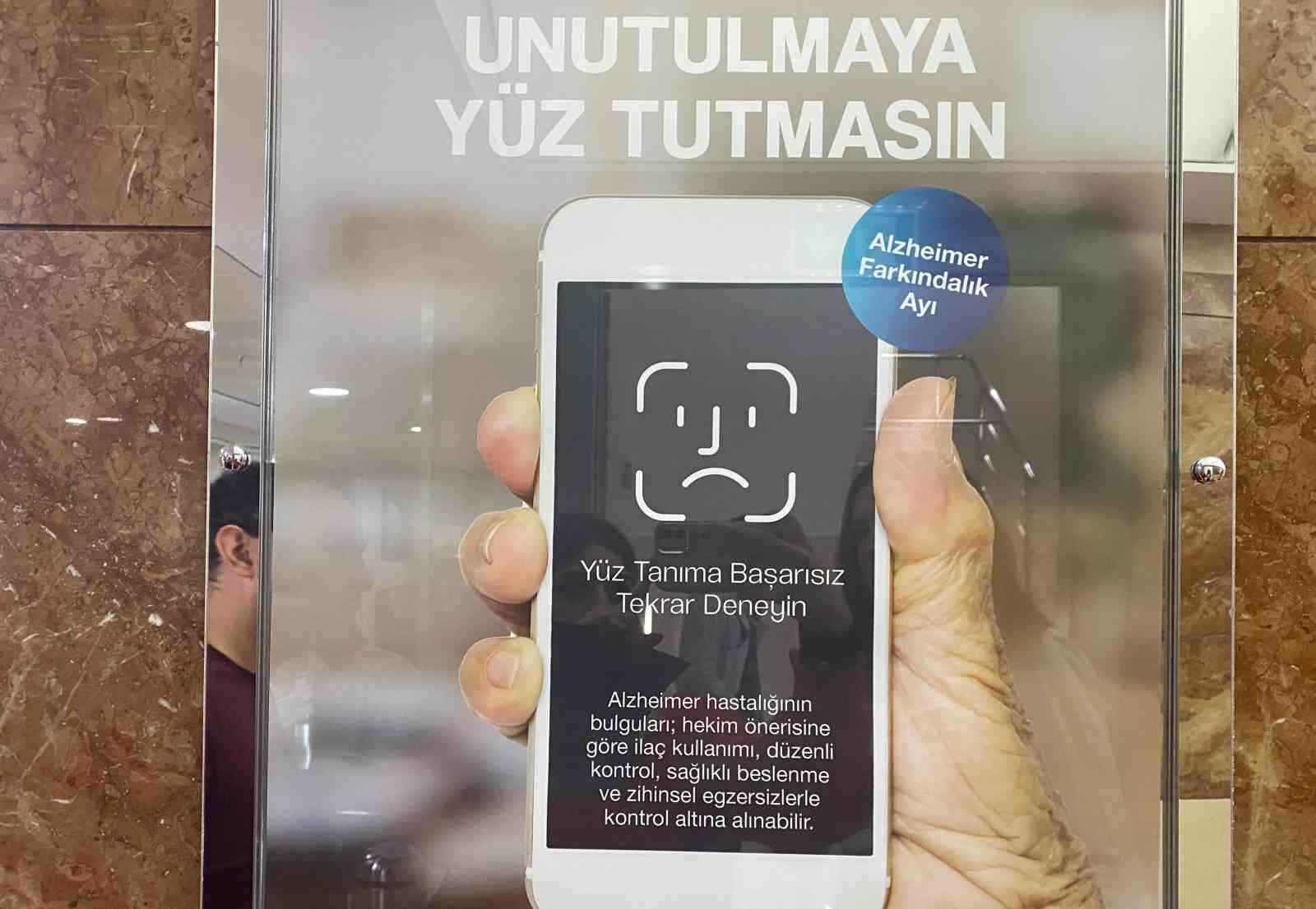 Direksiyon başında beyin egzersizi: Şof&ouml;rlerde Alzheimer riski daha d&uuml;ş&uuml;k
