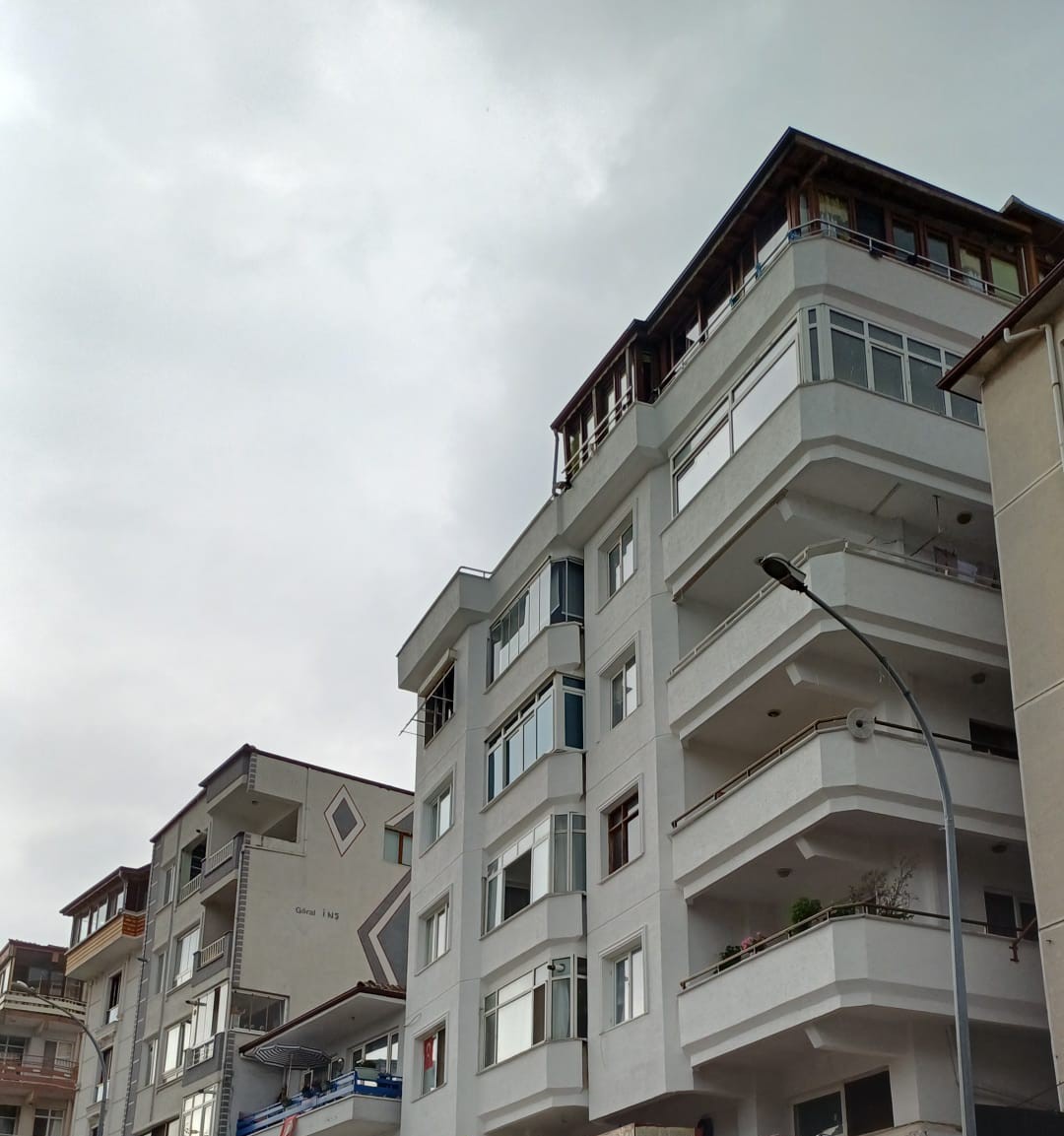 Güllü’nün ölümüyle ilgili soruşturmada yeni detaylar
