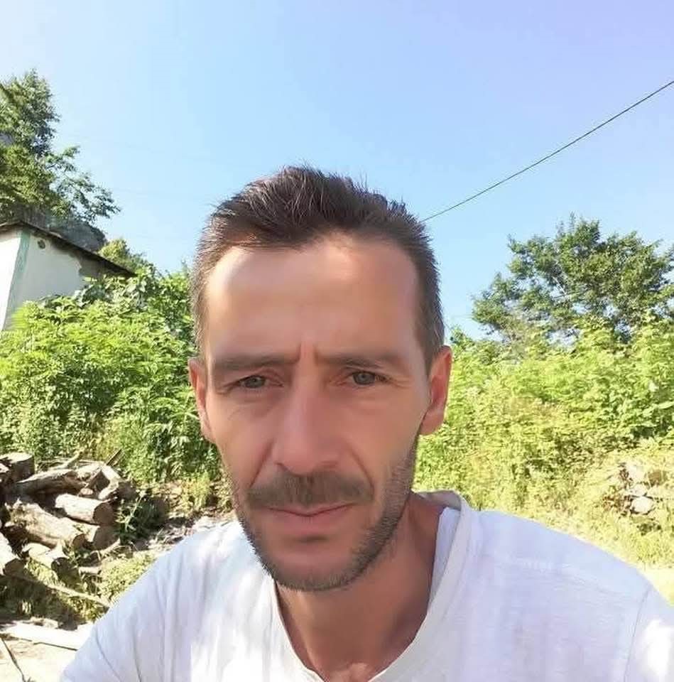 Giresun’da ev yangını: 1 ölü
