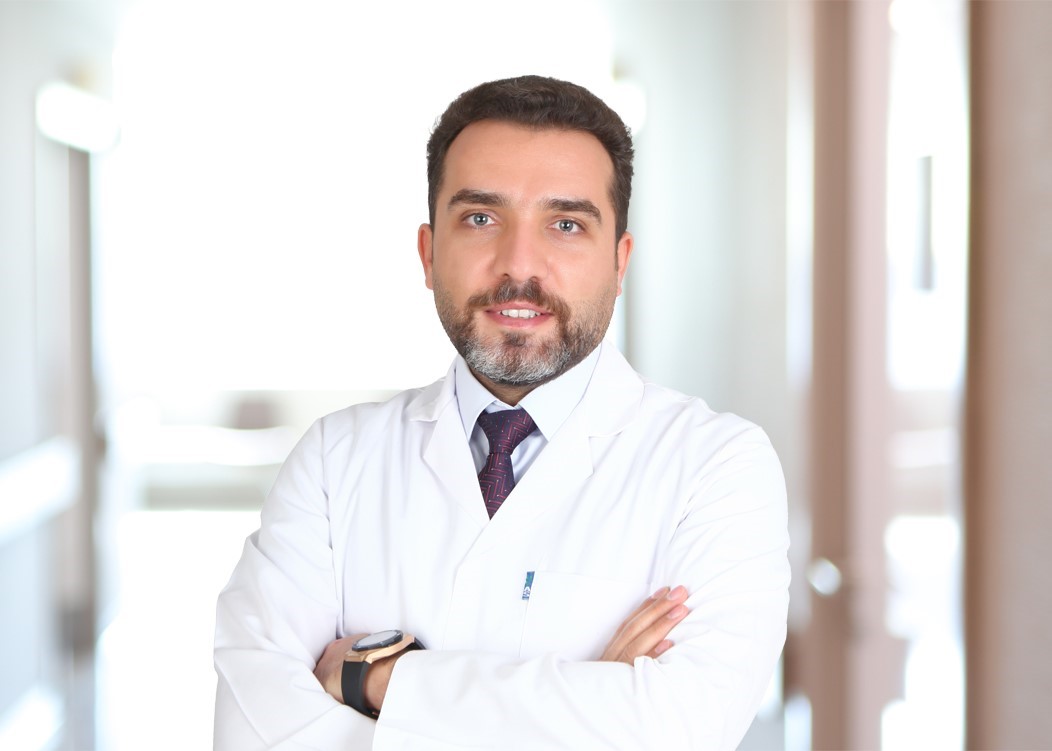 Uzmanından uyarı: "Şah damarı tıkanıklığı felce yol açabiliyor"