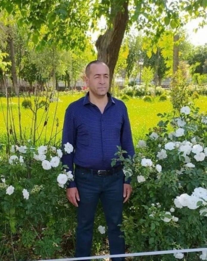 Yaya geçidinde motosikletin çarptığı adam 16 gün sonra hayatını kaybetti