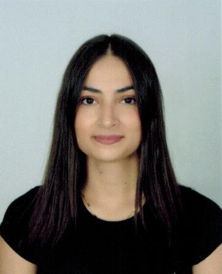 Ölümle sonuçlanan kazaya sebep olan beton mikseri sürücüsünün yargılanmasına devam edildi
