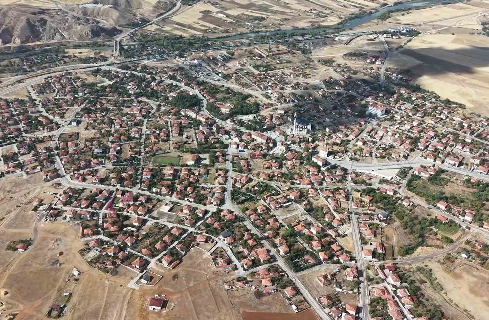 Yahşihan Belediyesi başkan vekilliğine seçilen Demirdirek: "Başkanımız dönerse emaneti teslim edeceğim"