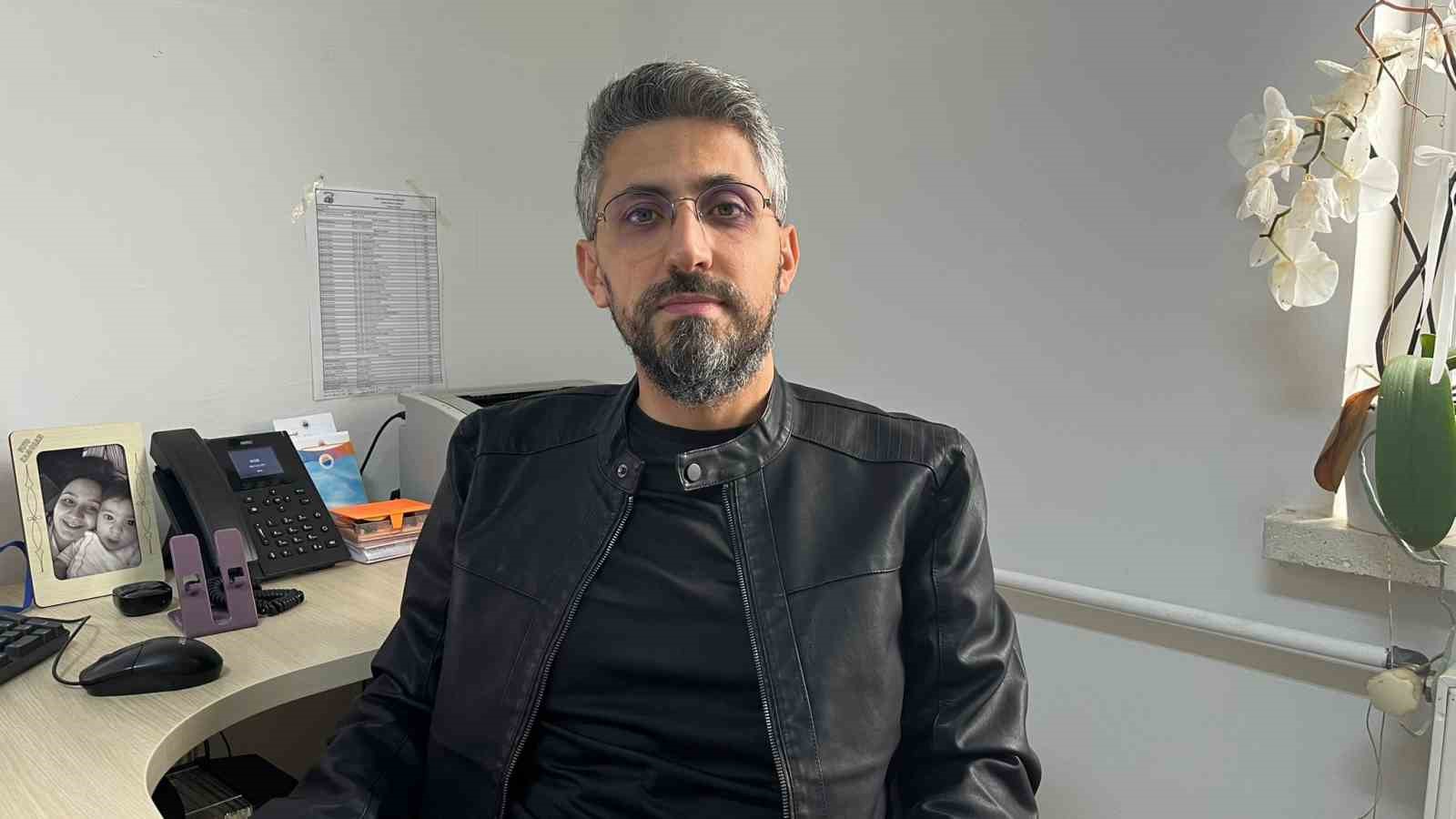 Sinop kestane balı meme kanseri hücrelerini baskılayabiliyor