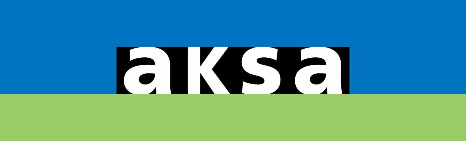 Aksa Elektrik Satış’ta online sözleşme dönemi başladı