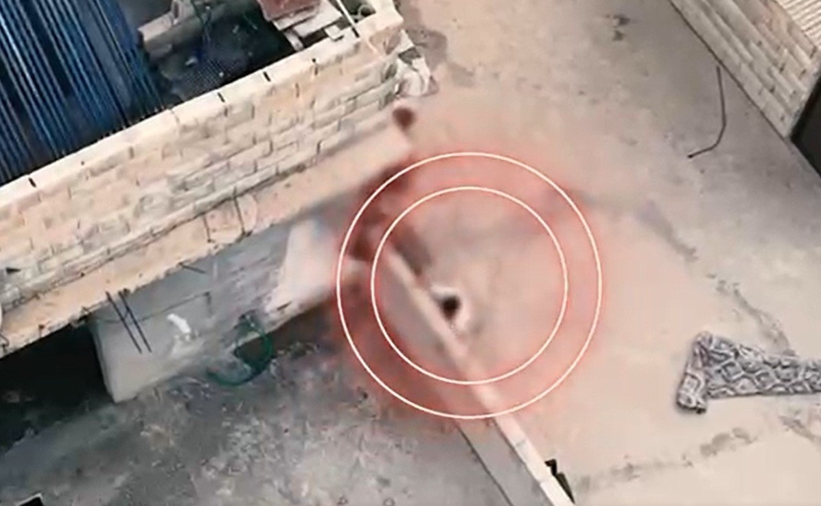 Gaziantep&rsquo;te aranan 37 ş&uuml;pheli yakalandı
