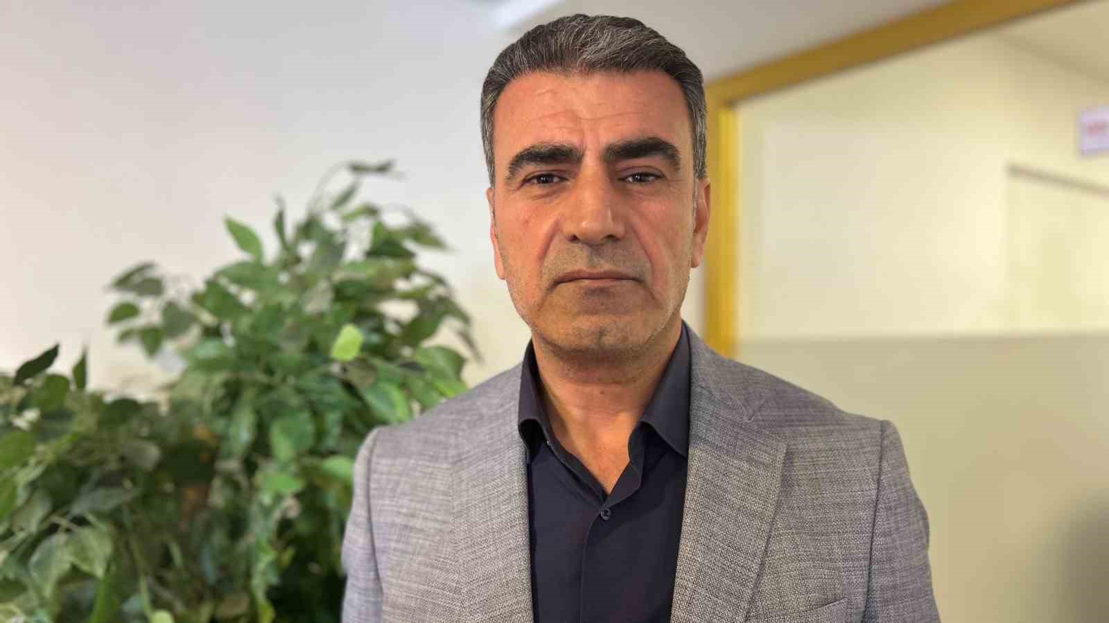 Van G&ouml;l&uuml; manzarası gayrimenkul piyasasını canlandırdı
