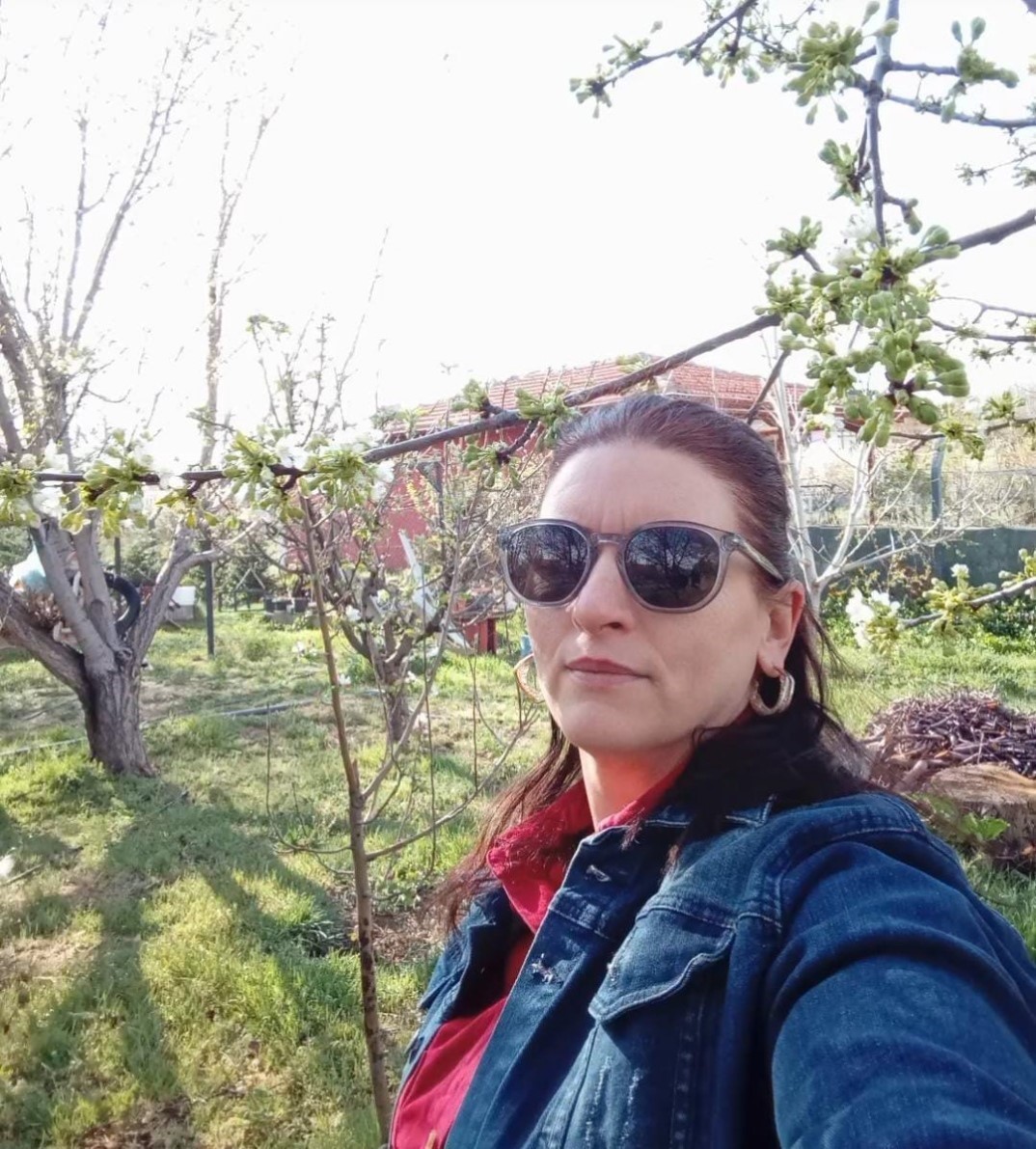 Eski eşini 3 gün boyunca takip edip defalarca bıçaklayarak öldürmüştü, ağırlaştırılmış müebbet cezası verildi