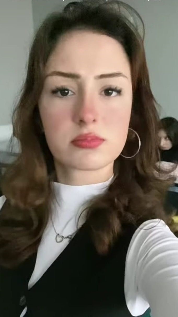 Elleri bağlanıp boğazları kesilen kardeşlerin davasında ikinci duruşma g&ouml;r&uuml;ld&uuml;
