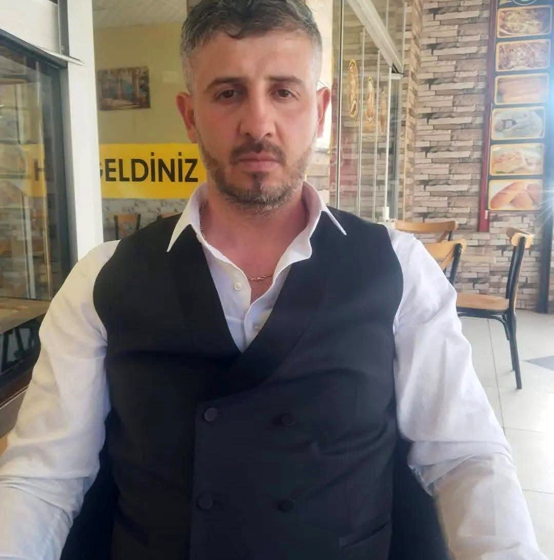 İzmir&rsquo;deki bı&ccedil;aklı dehşette cinayet ş&uuml;phelisi tutuklandı
