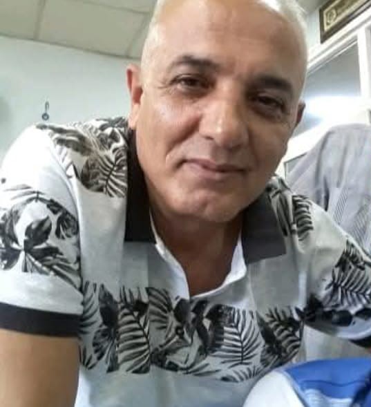 Adana’da husumetlilerin silahlı kavgası: 1 ölü, 3 yaralı
