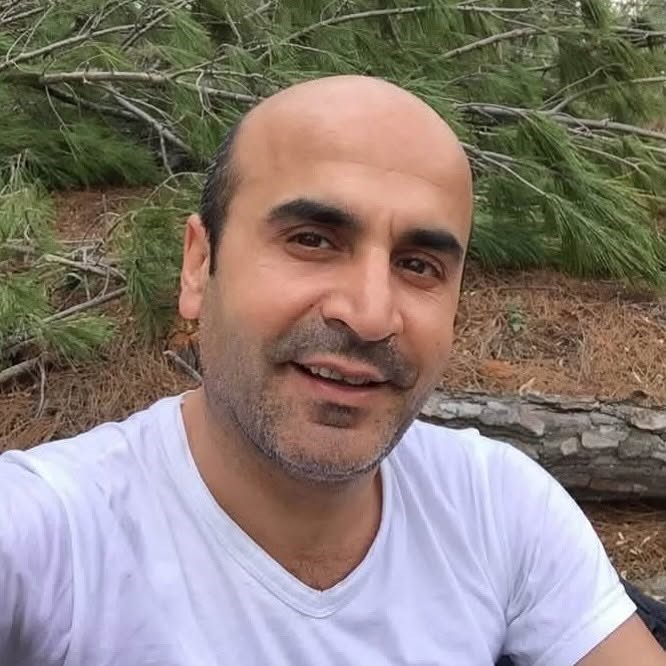 Motosikletler kafa kafaya &ccedil;arpıştı: 2 &ouml;l&uuml;
