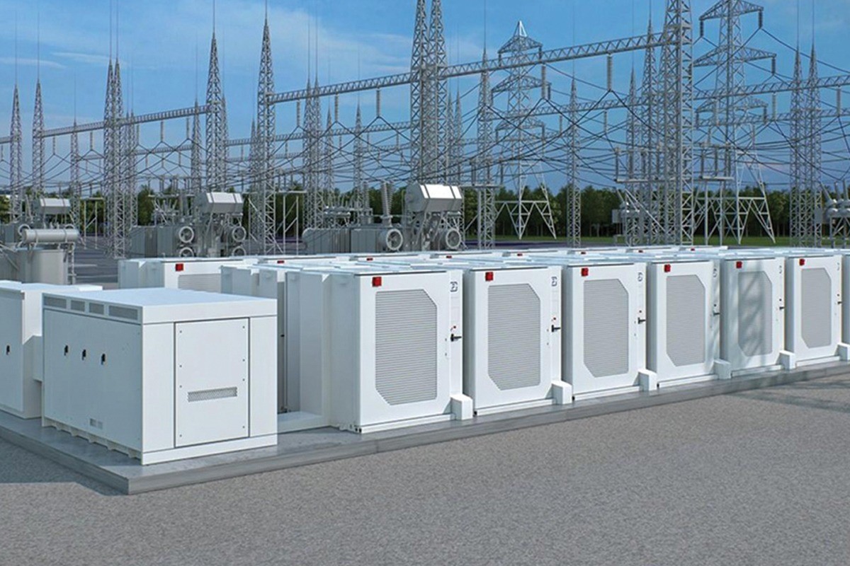 SAÜ’lü bilim insanları bataryaların ömrünü uzatan teknoloji geliştirdi