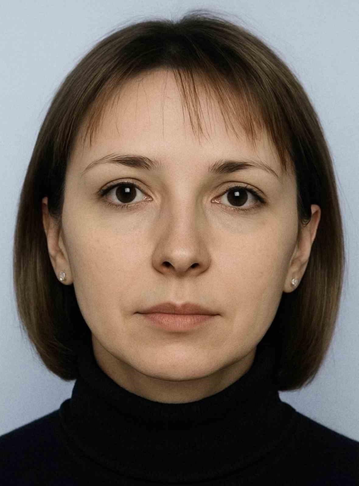 Yaya ge&ccedil;idinde motosikletin &ccedil;arptığı kadın hayatını kaybetti
