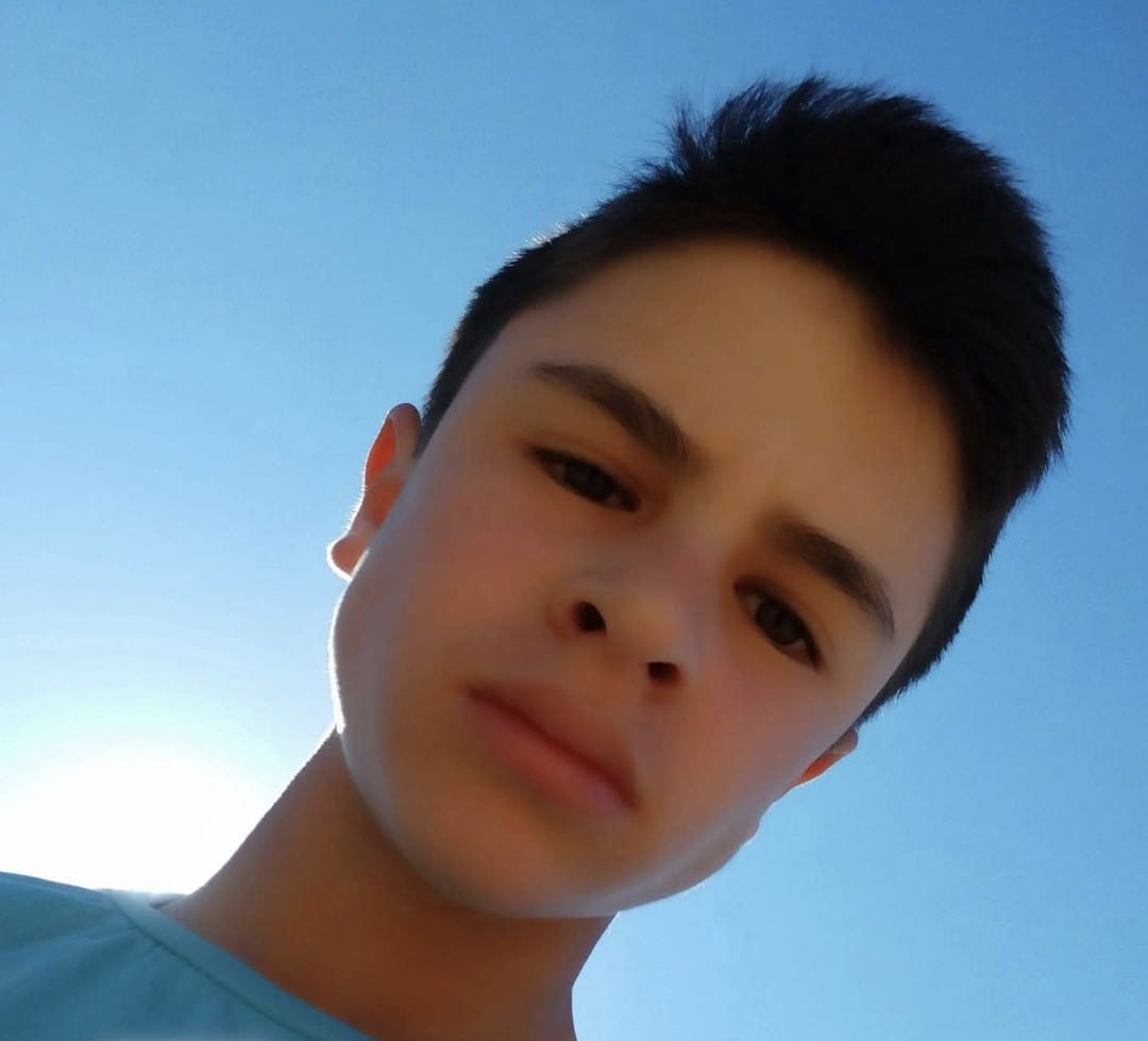 Beyşehir’de devrilen traktörün sürücüsü hayatını kaybetti